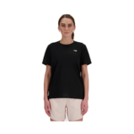 New Balance Sport Essentials - Camiseta Dama