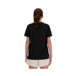 New Balance Sport Essentials - Camiseta Dama - Imagen 2