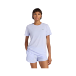 New Balance Sport Essentials - Camiseta Dama