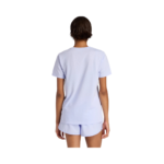 New Balance Sport Essentials - Camiseta Dama - Imagen 2