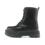 Panama Jack – Bota Dama