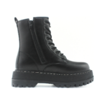 Panama Jack – Bota Dama - Imagen 3