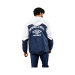 Umbro Drift Nacional – Campera Hombre - Imagen 2
