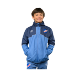 Umbro Drift Nacional Junior – Campera Niño