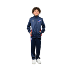 Umbro Gessio Nacional Junior – Equipo Niño