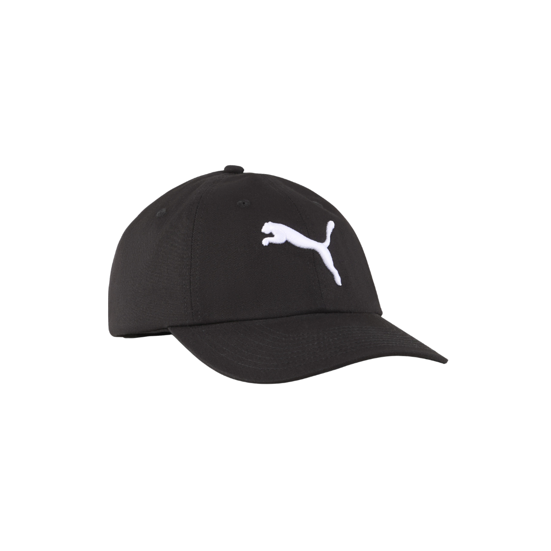 02599801 Puma - Gorro - Imagen 1