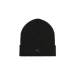Puma Cat High Crown Beannie - Gorro
