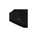 Puma Cat High Crown Beannie - Gorro - Imagen 2