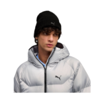Puma Cat High Crown Beannie - Gorro - Imagen 3