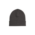 Puma Cat High Crown Beannie - Gorro