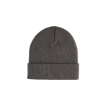 Puma Cat High Crown Beannie - Gorro - Imagen 3
