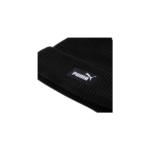 Puma Ess High Crown Beannie - Gorro - Imagen 2