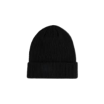 Puma Ess High Crown Beannie - Gorro - Imagen 3
