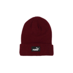 Puma Ess High Crown Beannie - Gorro