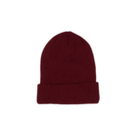 Puma Ess High Crown Beannie - Gorro - Imagen 2