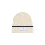Puma Ess High Crown Beannie - Gorro