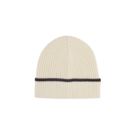Puma Ess High Crown Beannie - Gorro - Imagen 2