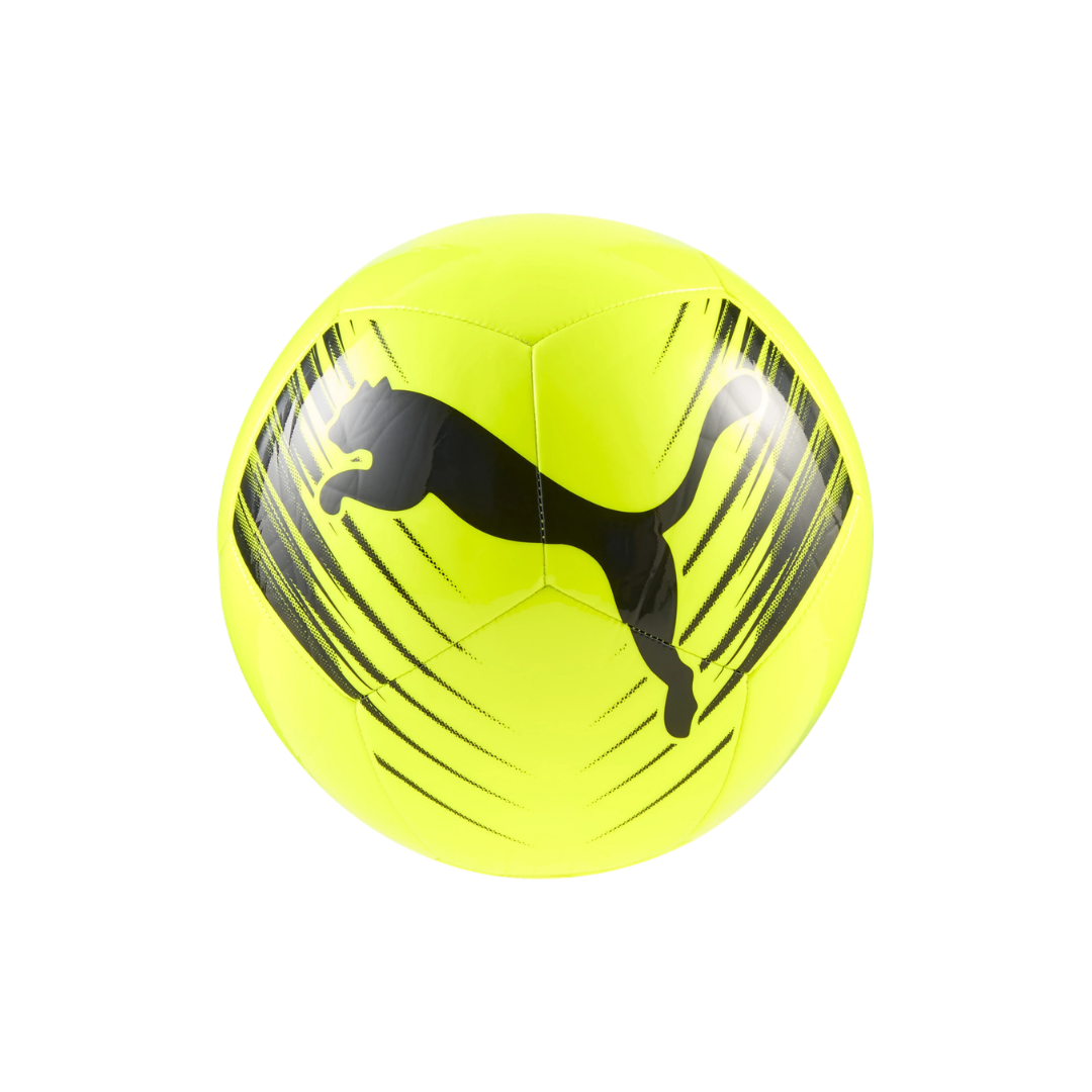 08473906 Puma Attacanto Graphic – Pelota - Imagen 1