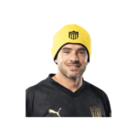 Puma Peñarol Reversible - Gorro - Imagen 2