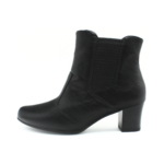 Piccadilly – Bota Dama