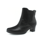 Piccadilly – Bota Dama - Imagen 2