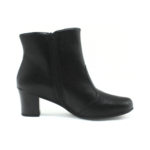 Piccadilly – Bota Dama - Imagen 3