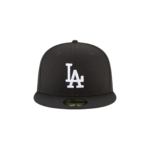 New Era MLB Basic 5950 Losdo  – Gorro