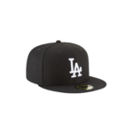 New Era MLB Basic 5950 Losdo  – Gorro - Imagen 2