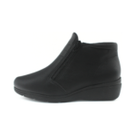 Piccadilly – Bota Dama