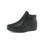 Piccadilly – Bota Dama - Imagen 2