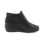 Piccadilly – Bota Dama - Imagen 3