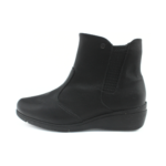 Piccadilly – Bota Dama