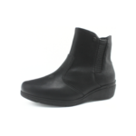 Piccadilly – Bota Dama - Imagen 2