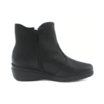 Piccadilly – Bota Dama - Imagen 3