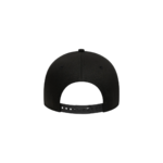 New Era Bob Lata 940  – Gorro - Imagen 2