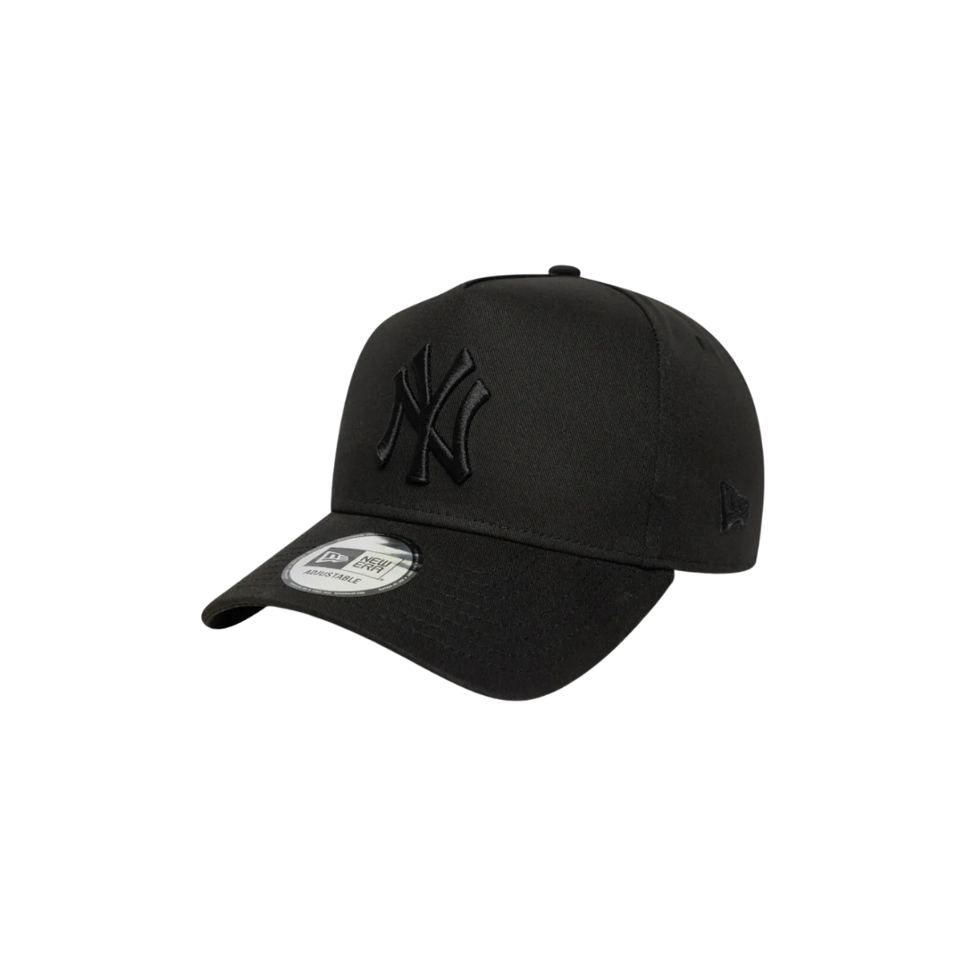 12650335 New Era Bob Lata 940 – Gorro - Imagen 1