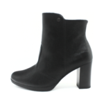 Piccadilly – Bota Dama