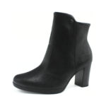 Piccadilly – Bota Dama - Imagen 2