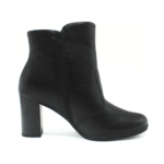 Piccadilly – Bota Dama - Imagen 3