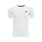 Under Armour - Camiseta Hombre