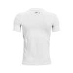 Under Armour - Camiseta Hombre - Imagen 2