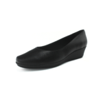 Piccadilly - Zapato Dama - Imagen 2
