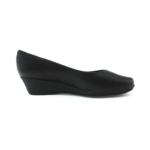 Piccadilly - Zapato Dama - Imagen 3
