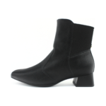 Piccadilly – Bota Dama