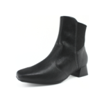 Piccadilly – Bota Dama - Imagen 2