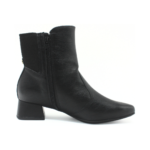 Piccadilly – Bota Dama - Imagen 3