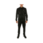 Topper Bas - Conjunto Hombre