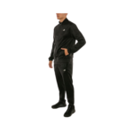 Topper Bas - Conjunto Hombre - Imagen 2
