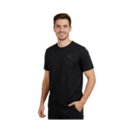 Topper Running GD - Camiseta Hombre