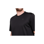 Topper Running GD - Camiseta Hombre - Imagen 2